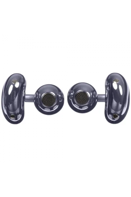 Беспроводные наушники HUAWEI FreeClip (фиолетовый) 4