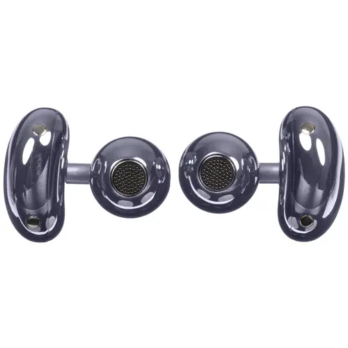 Беспроводные наушники HUAWEI FreeClip (фиолетовый) 5