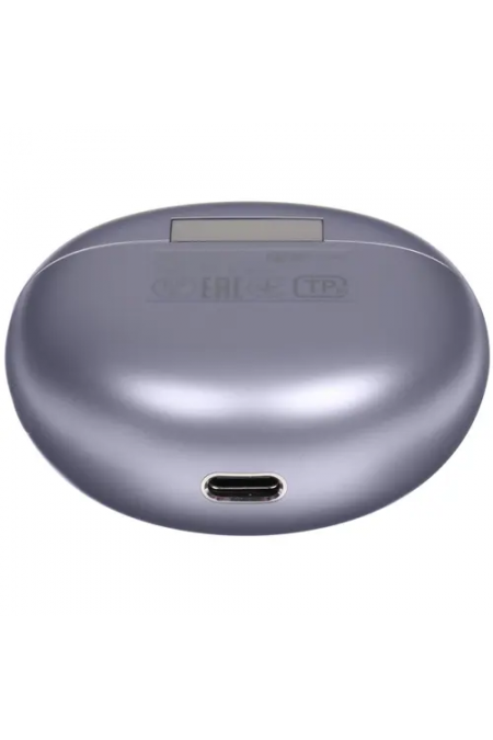 Беспроводные наушники HUAWEI FreeClip (фиолетовый) 6