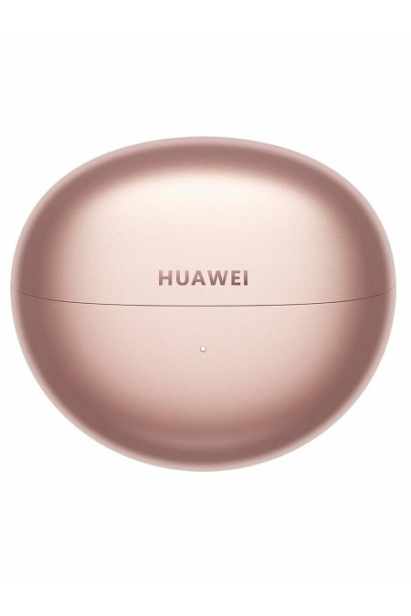 Беспроводные наушники HUAWEI FreeClip (розовое золото) 3
