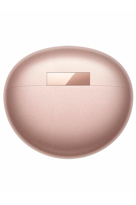 Беспроводные наушники HUAWEI FreeClip (розовое золото) 4