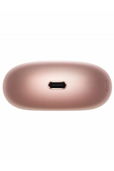 Беспроводные наушники HUAWEI FreeClip (розовое золото) 5