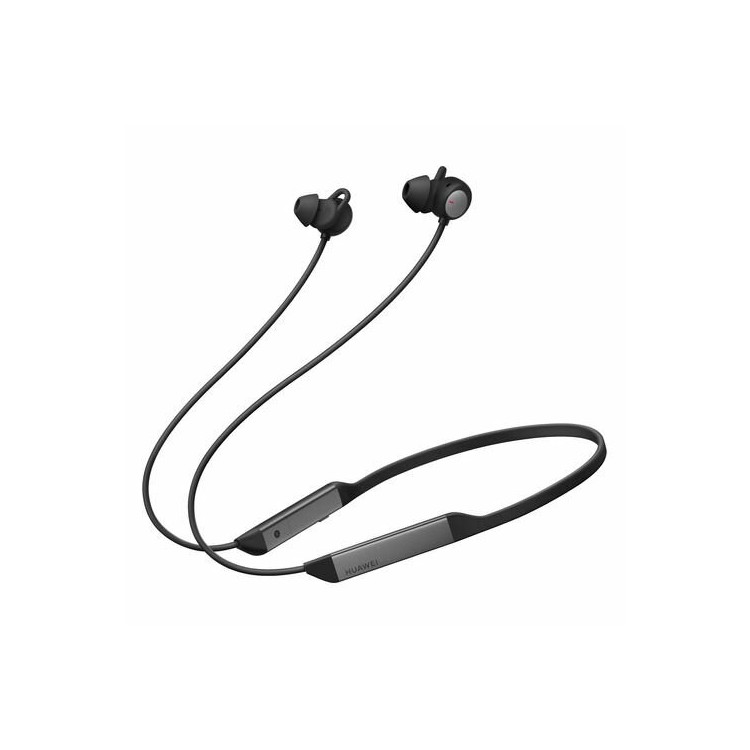 HUAWEI FreeLace Pro 2 55037230