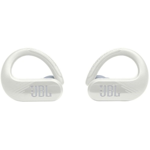 Беспроводные наушники JBL Endurance Peak 3 (белый) 1