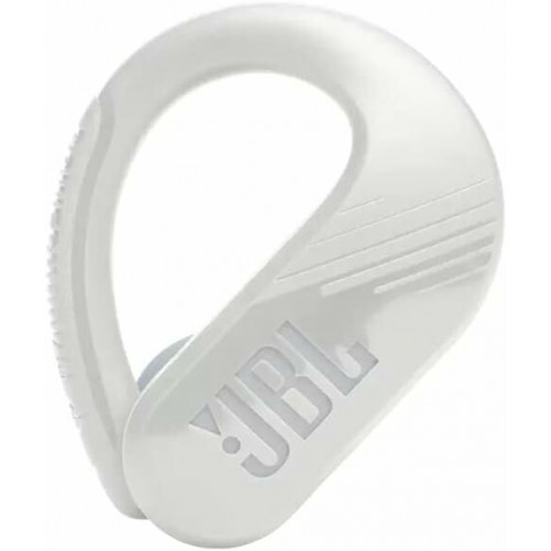 Беспроводные наушники JBL Endurance Peak 3 (белый) 7