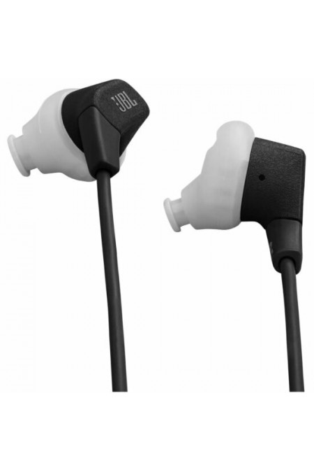 Беспроводные наушники JBL Endurance Run 3 (черный) 5