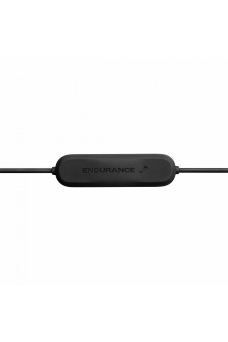 Беспроводные наушники JBL Endurance Run 3 (черный) 7