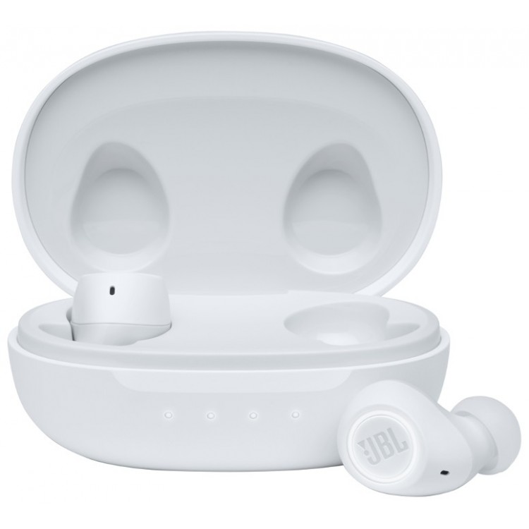 Jbl free black outlet