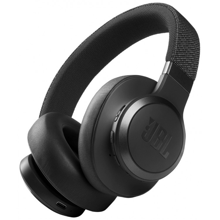 Jbl live 750btnc outlet