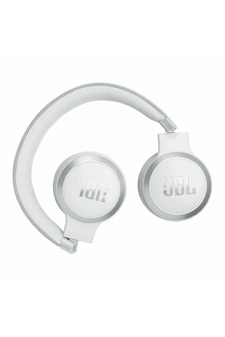 Беспроводные наушники JBL Live 670NC (синий) 2