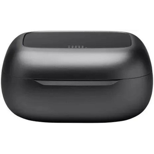 Беспроводные наушники JBL Live Beam 3 (черный) 6