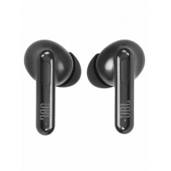 Беспроводные наушники JBL T280 TWS NC2 (черный)