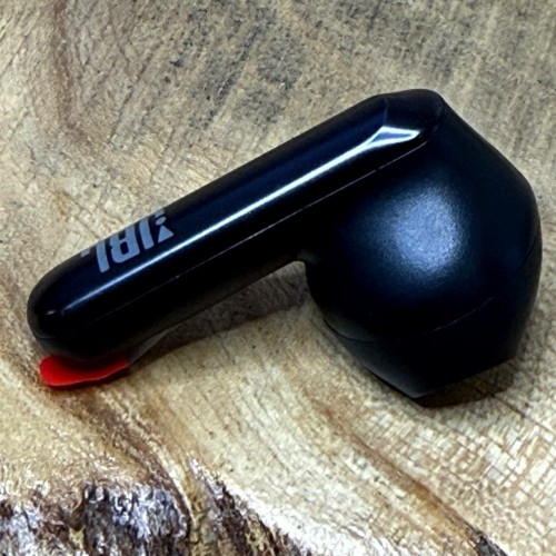 Беспроводные наушники JBL T280 TWS X2 (черный) 7