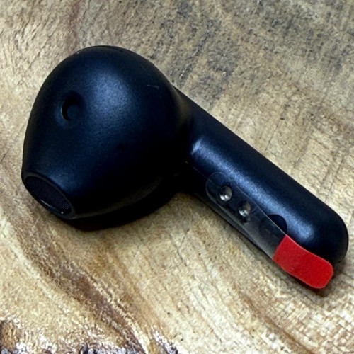 Беспроводные наушники JBL T280 TWS X2 (черный) 9