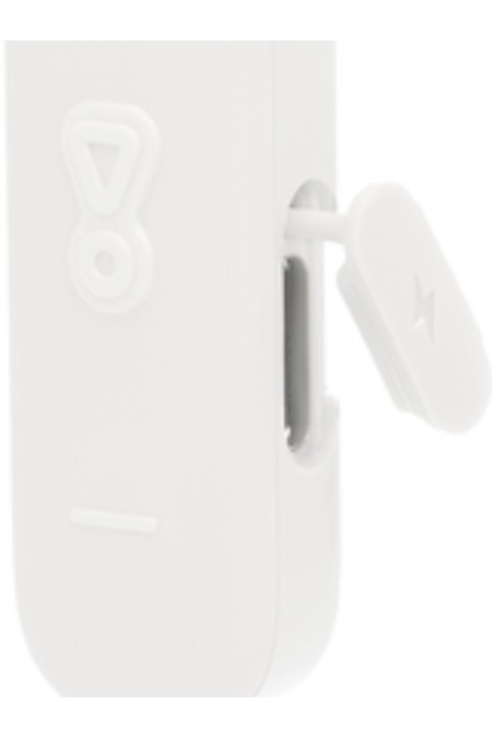 Беспроводные наушники JBL Tune 135 BT (белый) 2