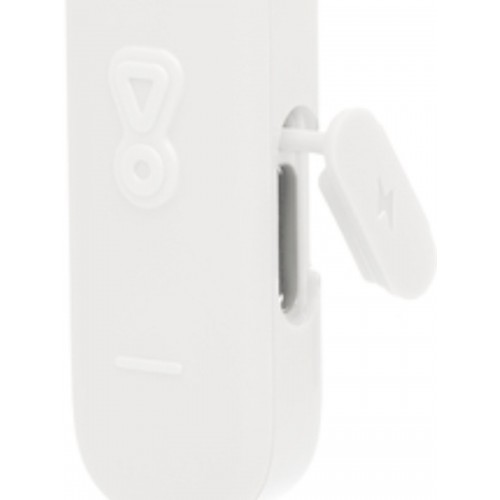 Беспроводные наушники JBL Tune 135 BT (белый) 3