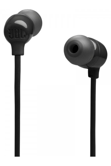 Беспроводные наушники JBL Tune 135 BT (черный) 
