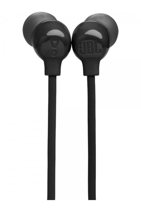 Беспроводные наушники JBL Tune 135 BT (черный) 1