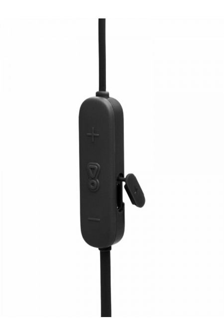 Беспроводные наушники JBL Tune 135 BT (черный) 2