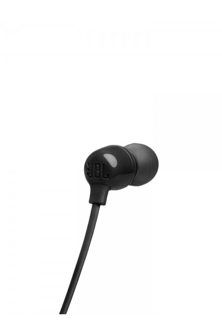 Беспроводные наушники JBL Tune 135 BT (черный) 3