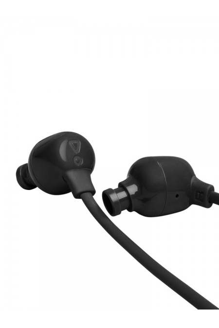 Беспроводные наушники JBL Tune 135 BT (черный) 5