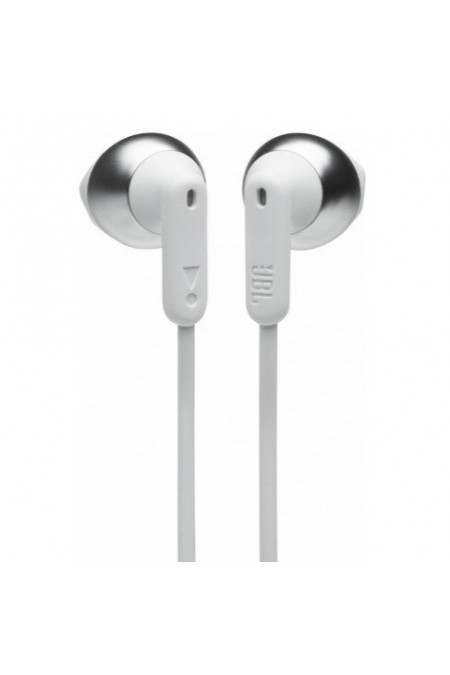 Беспроводные наушники JBL Tune 215BT (белый) 