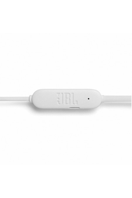 Беспроводные наушники JBL Tune 215BT (белый) 1