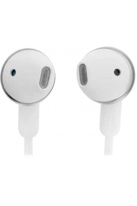 Беспроводные наушники JBL Tune 215BT (черный) 3