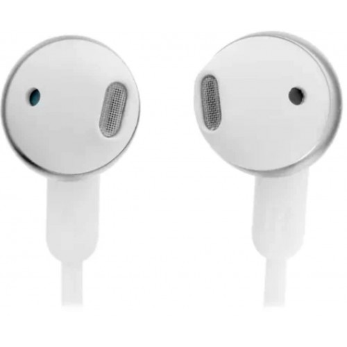 Беспроводные наушники JBL Tune 215BT (черный) 3