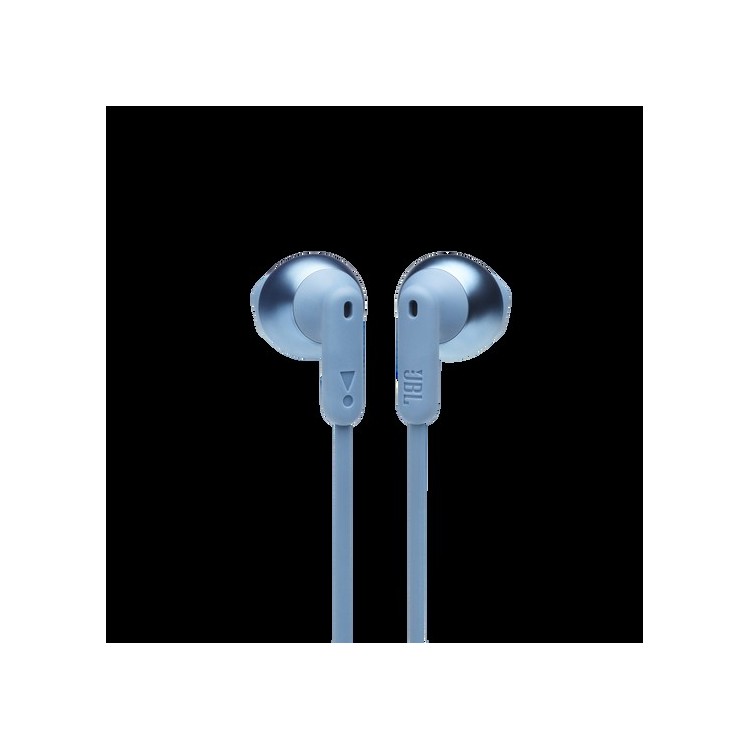 JBL Tune 215BT