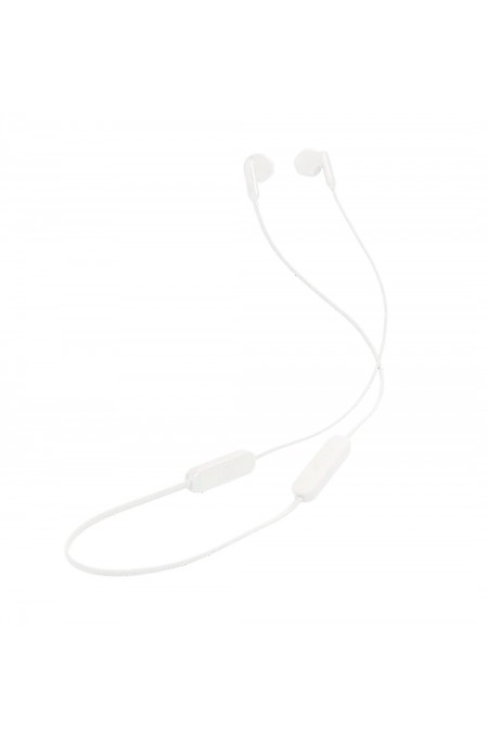 Беспроводные наушники JBL Tune 235 BT (белый) 