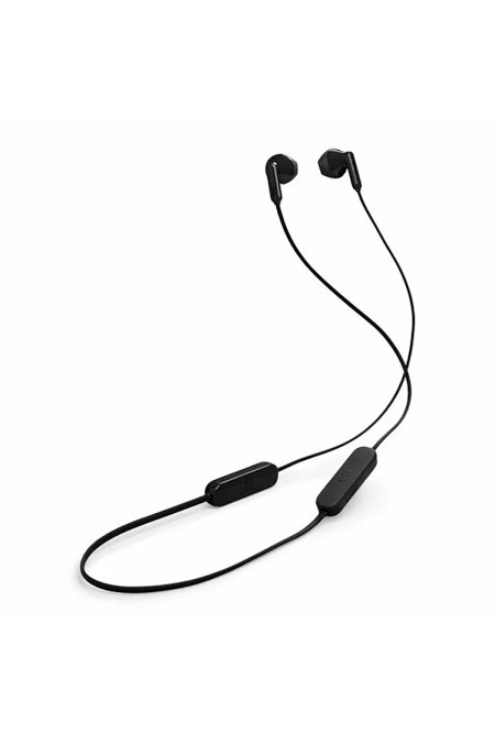 Беспроводные наушники JBL Tune 235 BT (черный) 