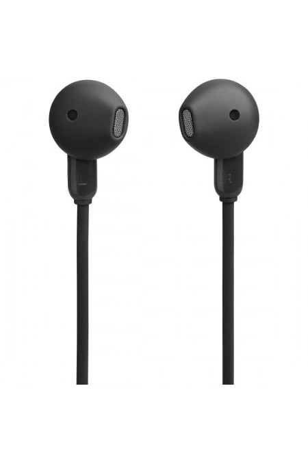Беспроводные наушники JBL Tune 235 BT (черный) 2
