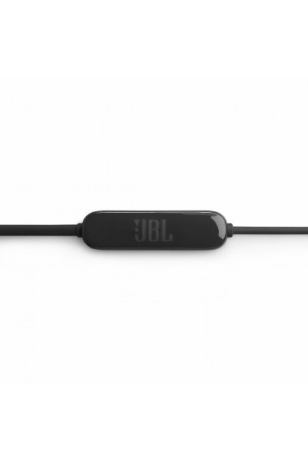Беспроводные наушники JBL Tune 235 BT (черный) 3