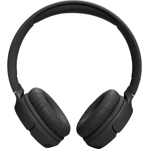 Беспроводные наушники JBL Tune 520BT (черный) 1