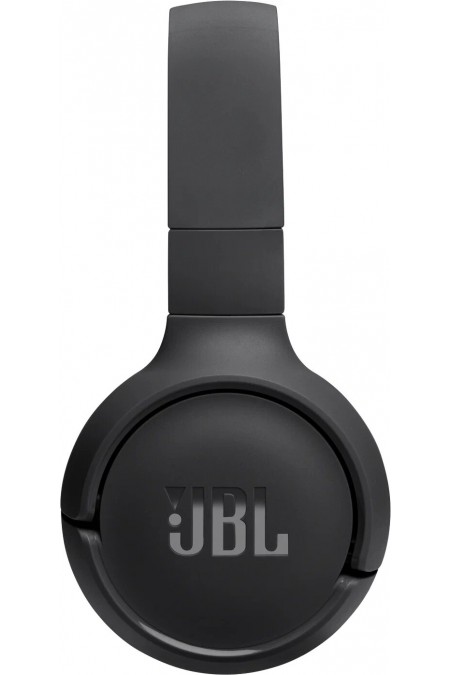 Беспроводные наушники JBL Tune 520BT (черный) 2