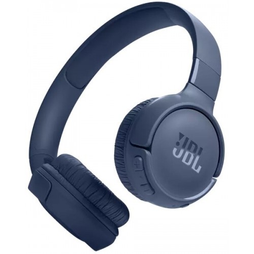 Беспроводные наушники JBL Tune 520BT (фиолетовый) 