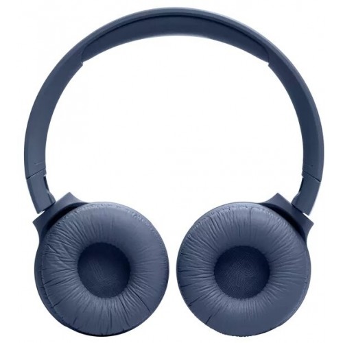 Беспроводные наушники JBL Tune 520BT (фиолетовый) 2
