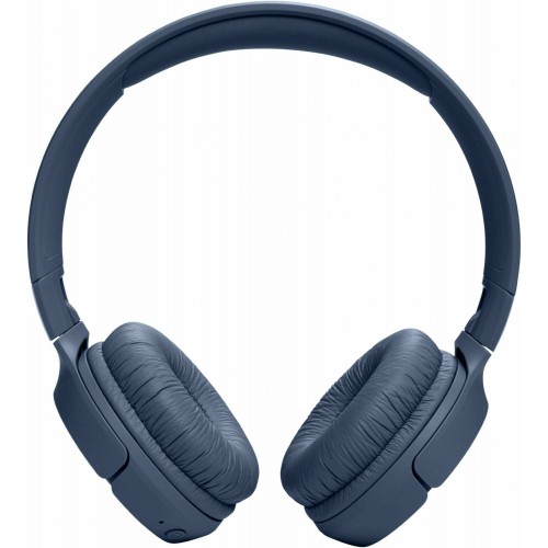 Беспроводные наушники JBL Tune 520BT (фиолетовый) 3