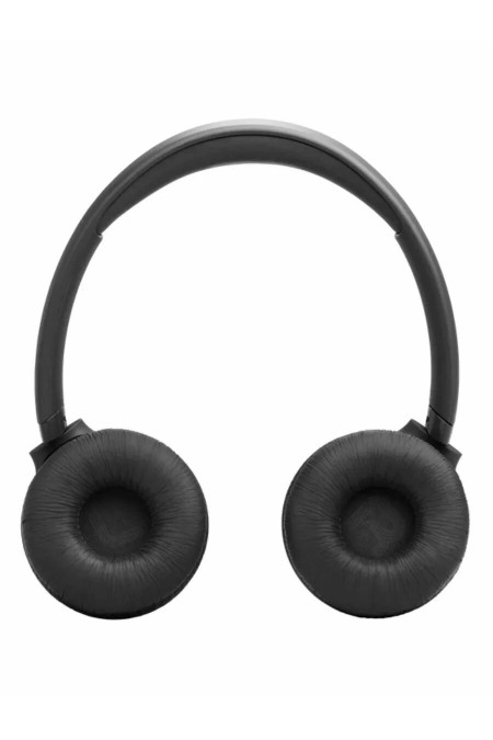 Беспроводные наушники JBL Tune 530BT (JBLT530BTBLK) (черный) 3