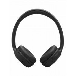 Беспроводные наушники JBL Tune 530BT (JBLT530BTBLK) (черный)