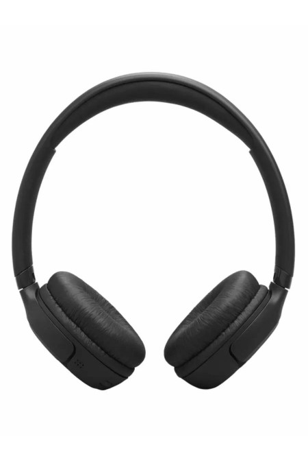 Беспроводные наушники JBL Tune 530BT (JBLT530BTBLK) (черный) 5