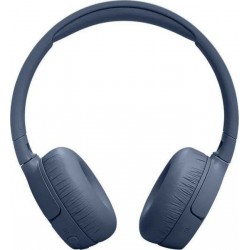 Беспроводные наушники JBL Tune 670NC (синий)