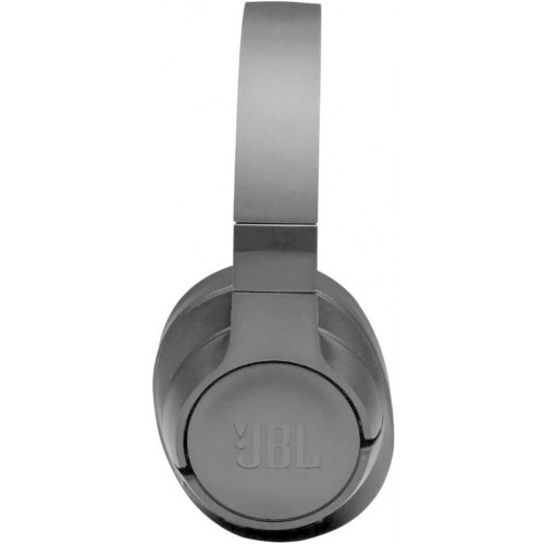Беспроводные наушники JBL Tune 710BT (черный) 1