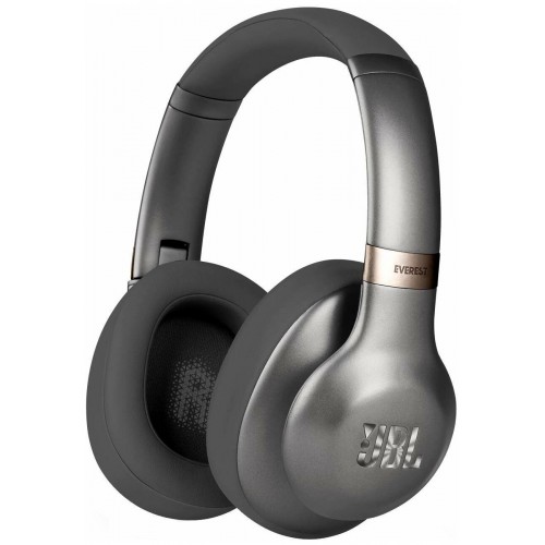Беспроводные наушники JBL Tune 710BT (черный) 3