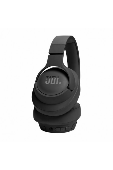 Беспроводные наушники JBL Tune 720BT (черный) 