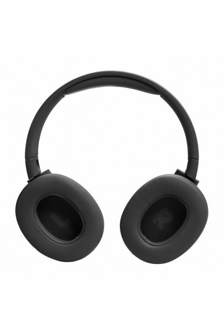 Беспроводные наушники JBL Tune 720BT (черный) 1