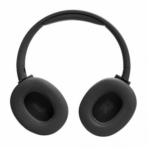 Беспроводные наушники JBL Tune 720BT (черный) 1