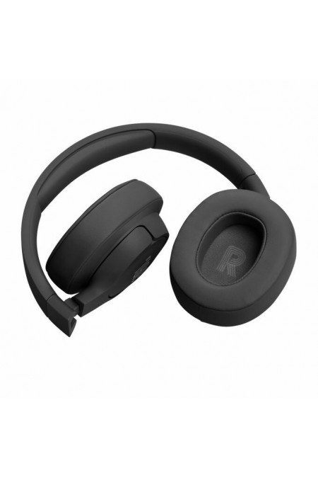 Беспроводные наушники JBL Tune 720BT (черный) 3