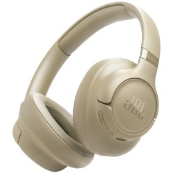 Беспроводные наушники JBL Tune 730BT (JBLT730BTBEG) (бежевый)